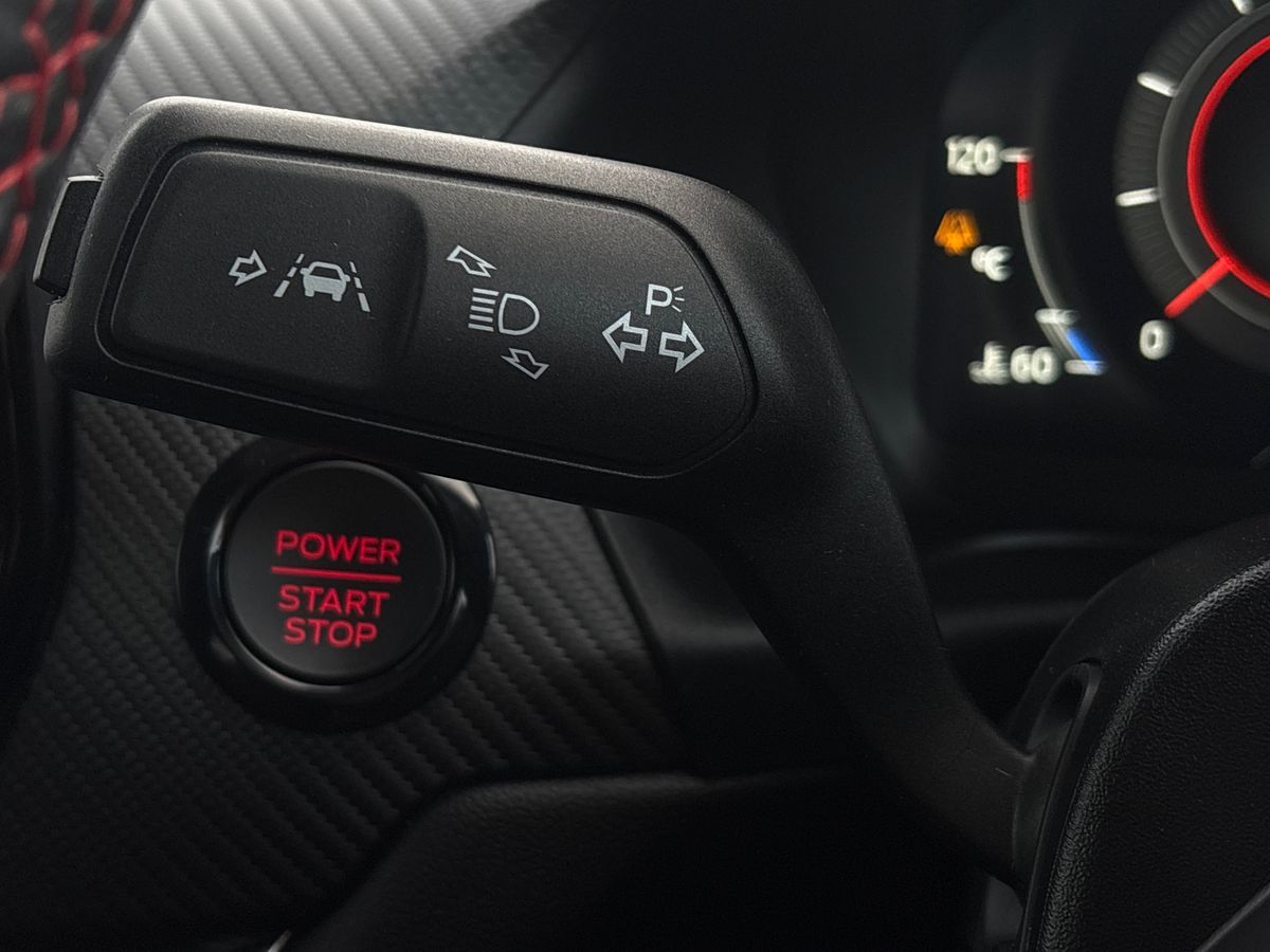 Used Ford Puma 2023 for sale - 77148766: Photo 24