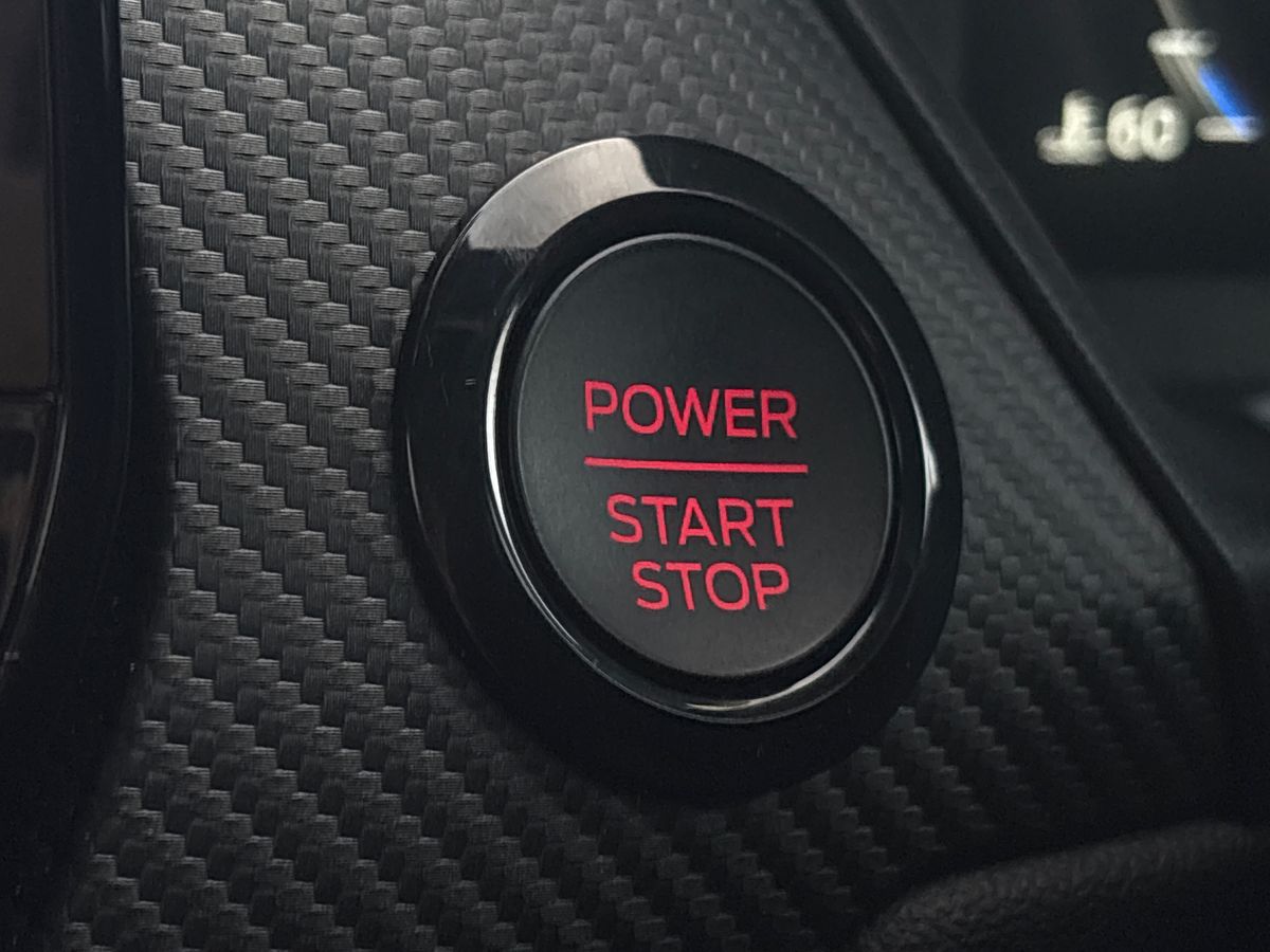 Used Ford Puma 2023 for sale - 77148766: Photo 26