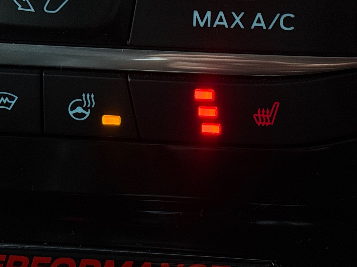 Used Ford Puma 2023 for sale - 77148766: Photo 27