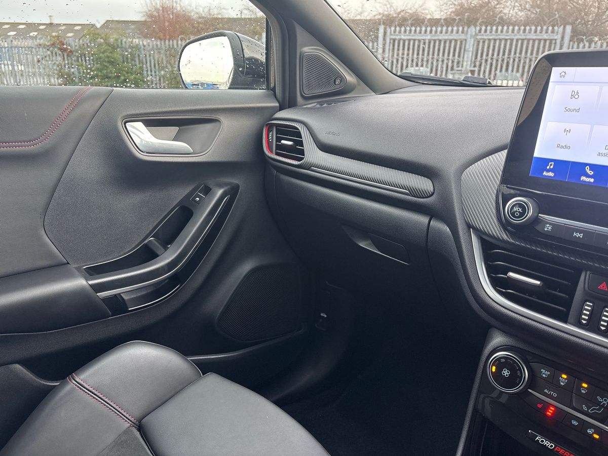 Used Ford Puma 2023 for sale - 77148766: Photo 29