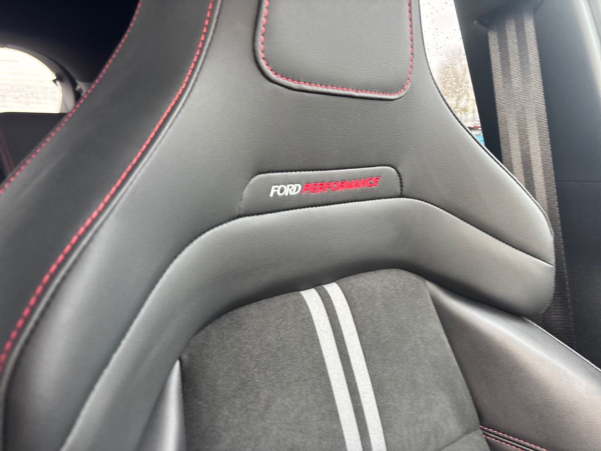 Used Ford Puma 2023 for sale - 77148766: Photo 30