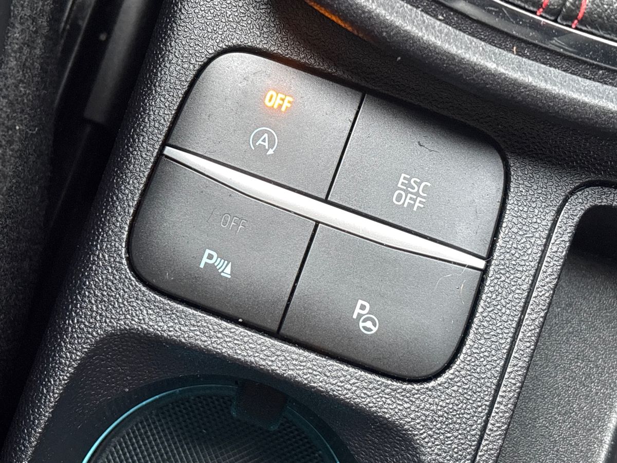 Used Ford Puma 2023 for sale - 77148766: Photo 31