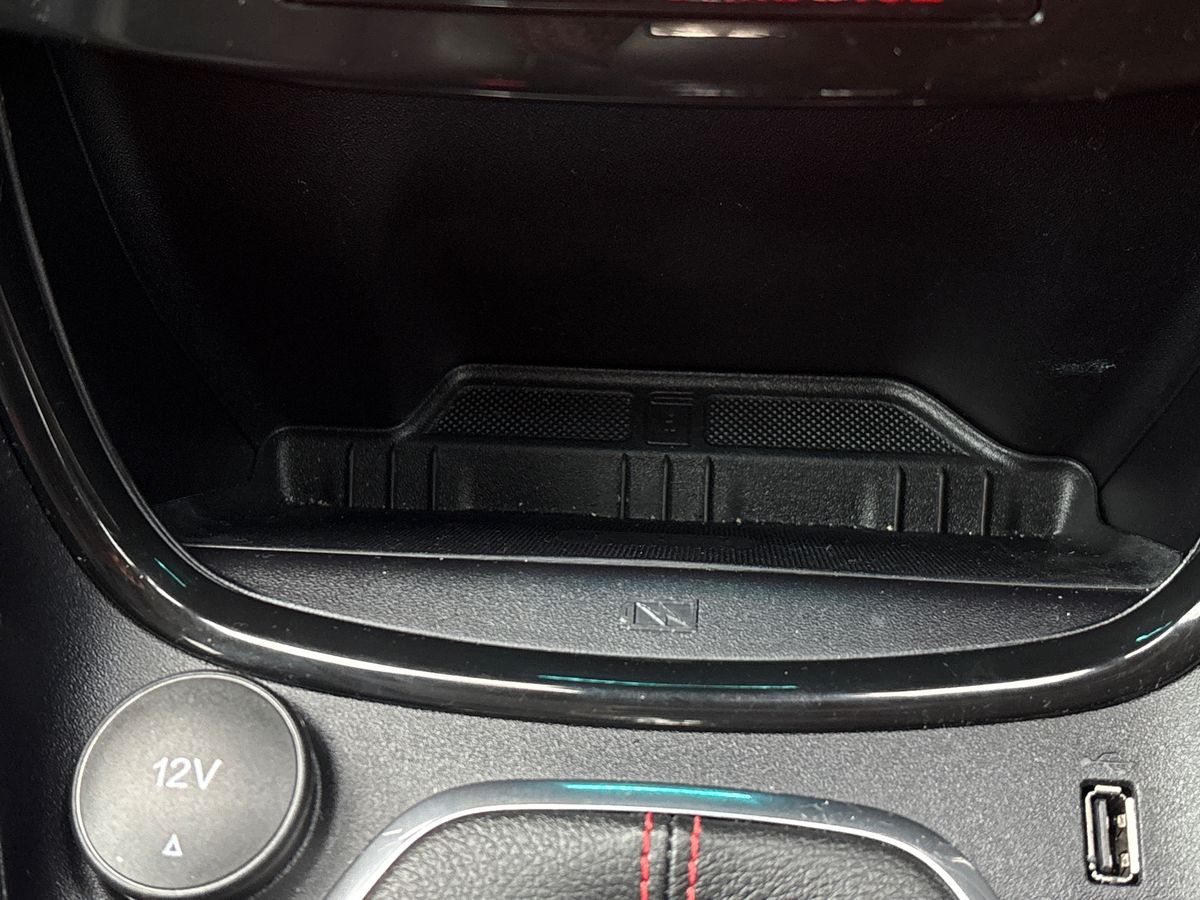 Used Ford Puma 2023 for sale - 77148766: Photo 32