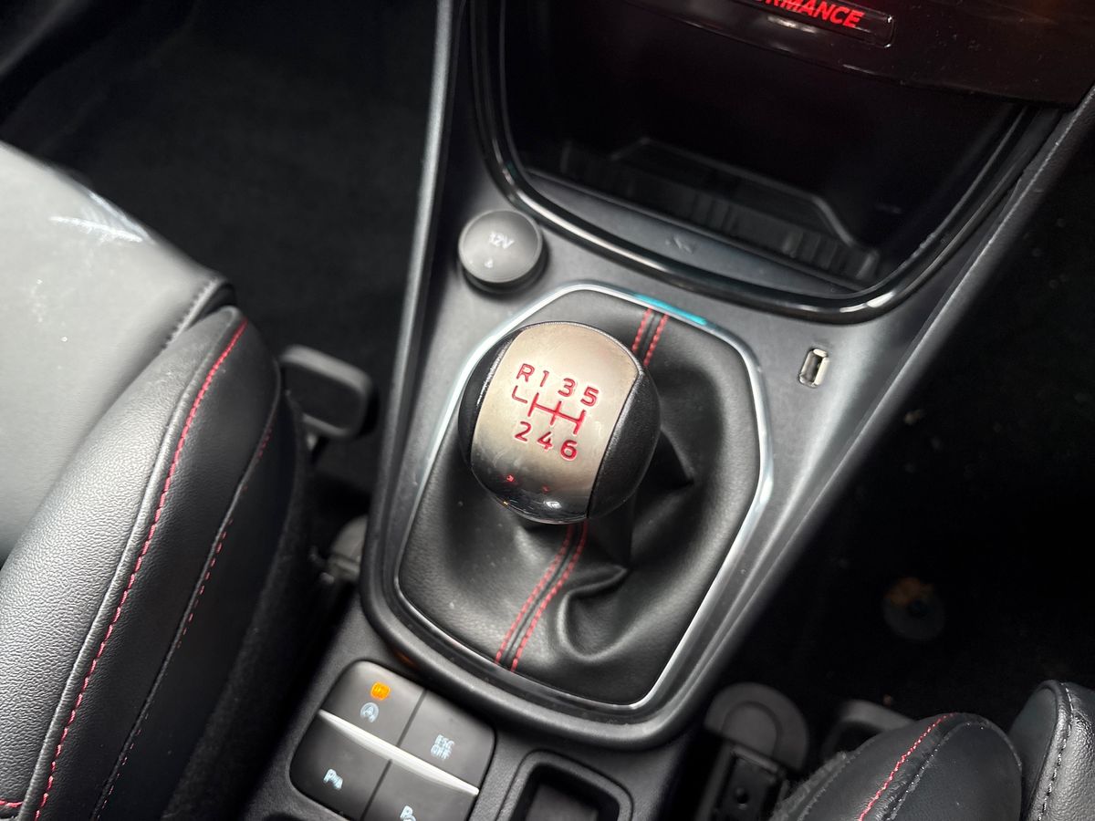 Used Ford Puma 2023 for sale - 77148766: Photo 33