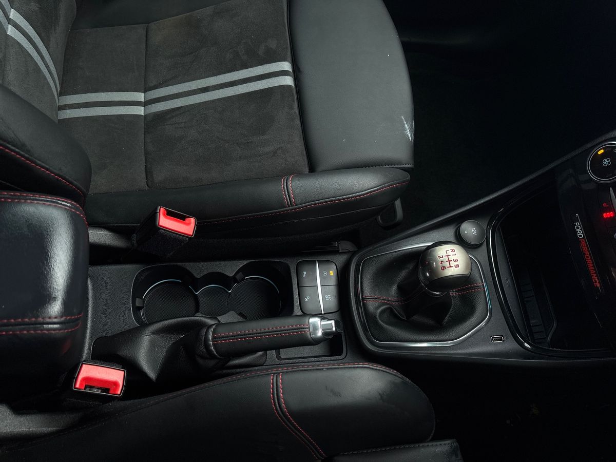 Used Ford Puma 2023 for sale - 77148766: Photo 34