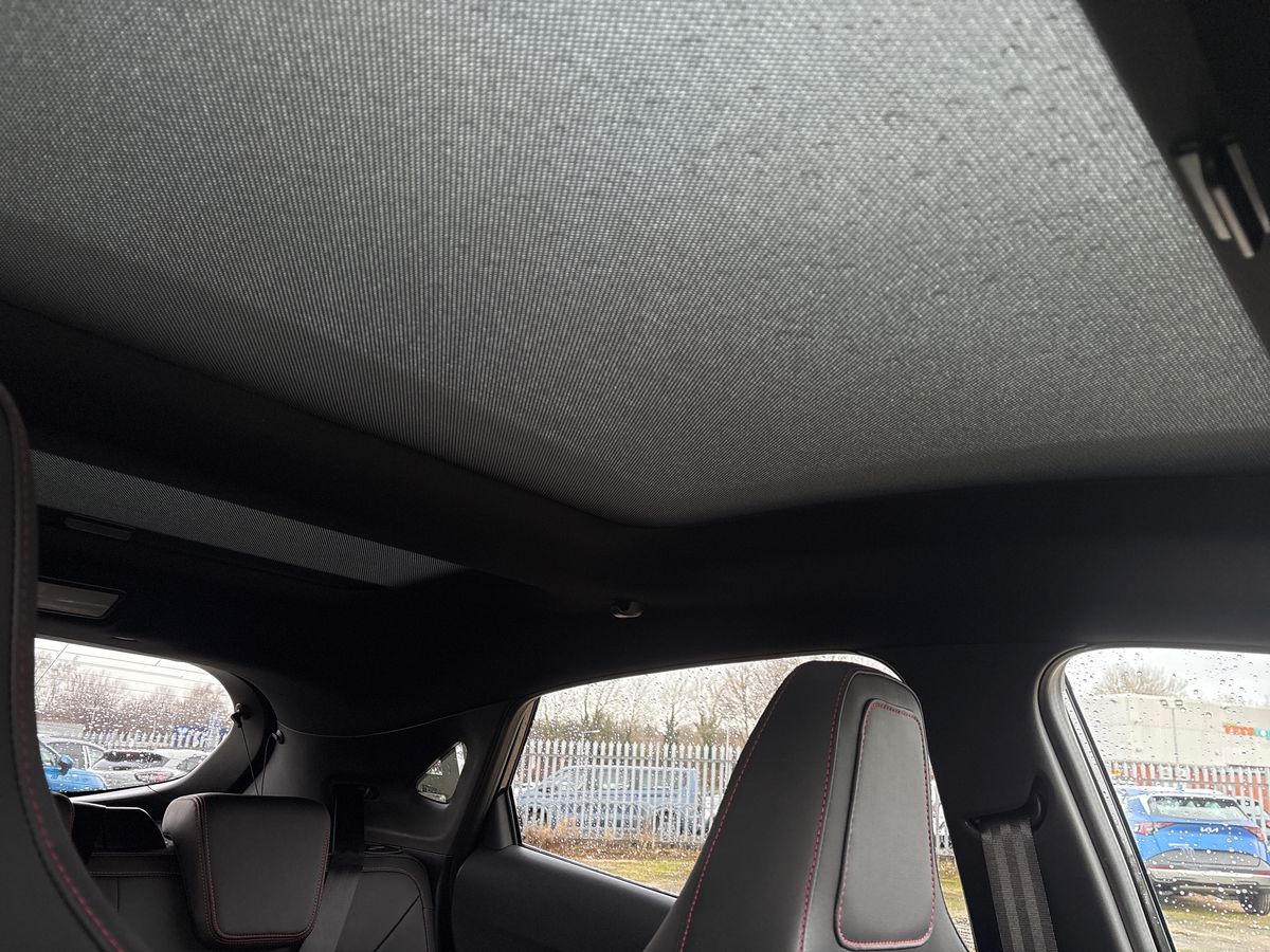 Used Ford Puma 2023 for sale - 77148766: Photo 35