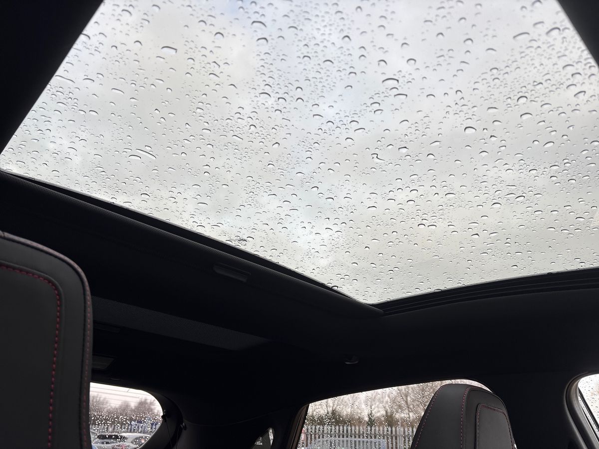 Used Ford Puma 2023 for sale - 77148766: Photo 36