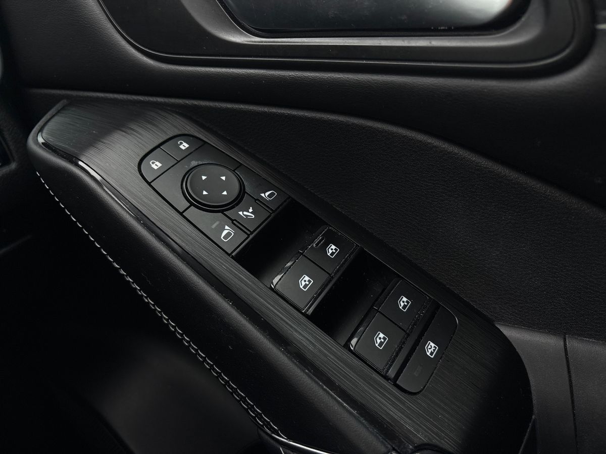 Used Nissan Qashqai 2022 for sale - 77311021: Photo 18