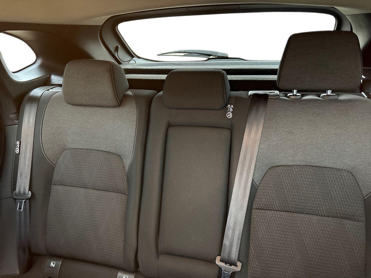 Used Nissan Qashqai 2022 for sale - 77311021: Photo 19