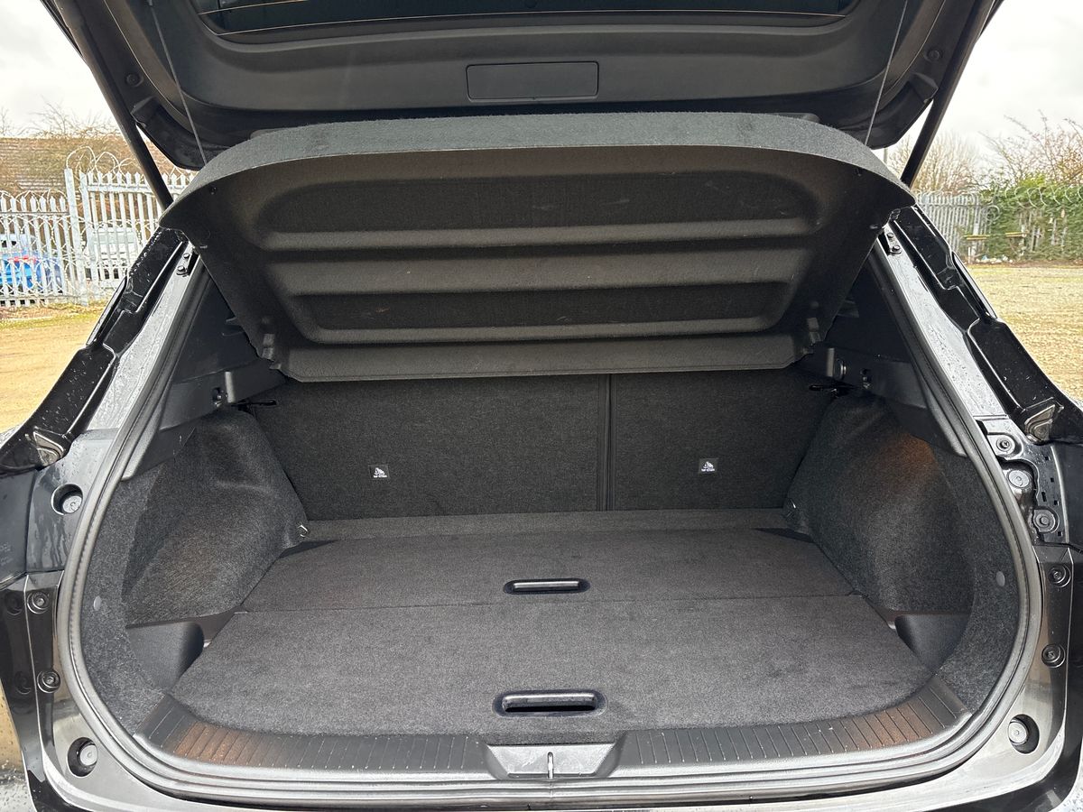 Used Nissan Qashqai 2022 for sale - 77311021: Photo 20