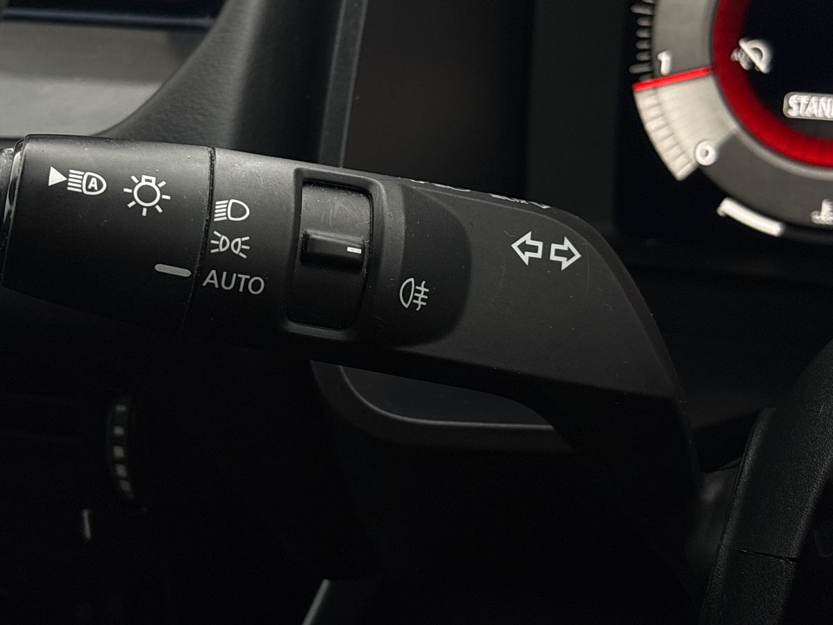 Used Nissan Qashqai 2022 for sale - 77311021: Photo 23