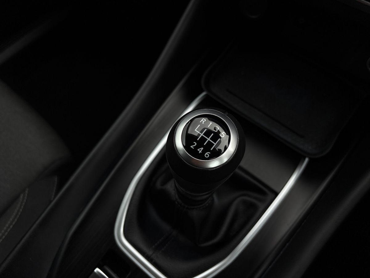 Used Nissan Qashqai 2022 for sale - 77311021: Photo 29