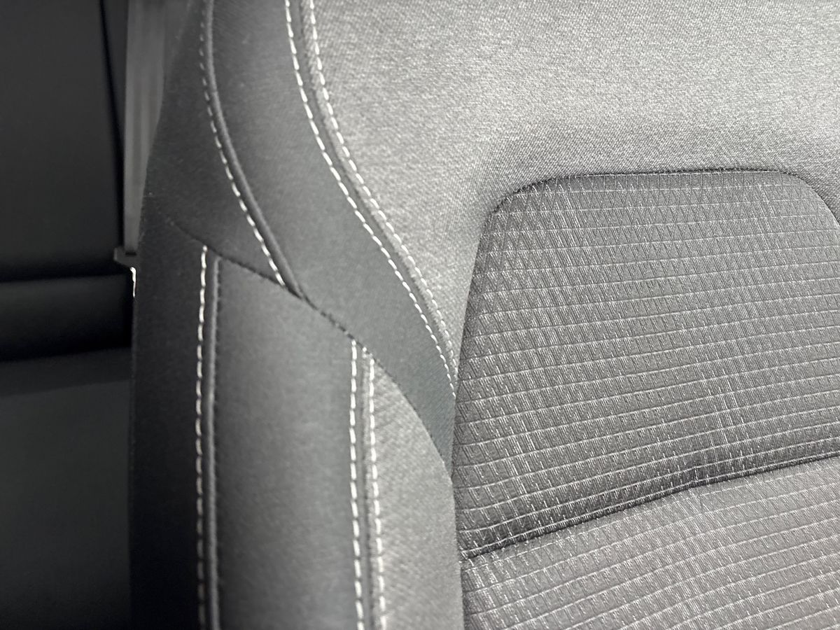 Used Nissan Qashqai 2022 for sale - 77311021: Photo 31