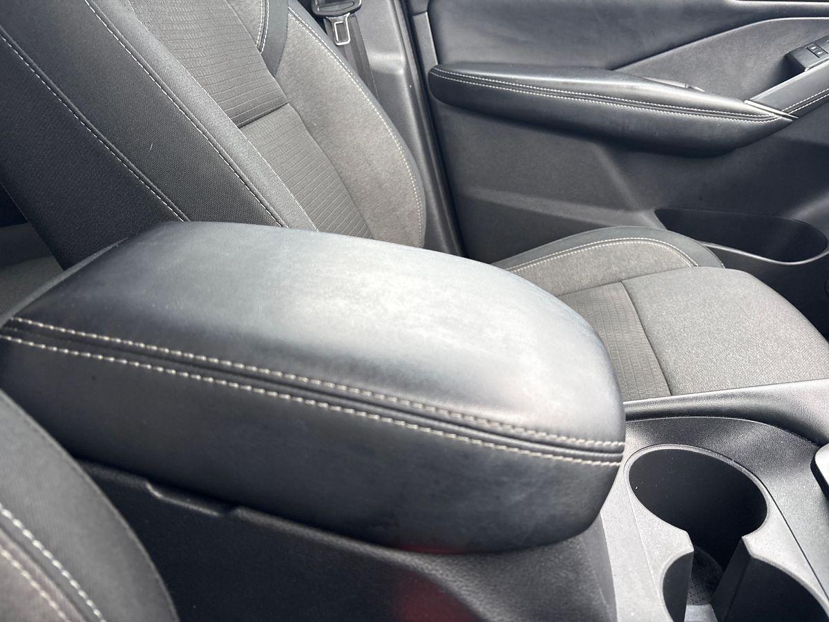 Used Nissan Qashqai 2022 for sale - 77311021: Photo 32