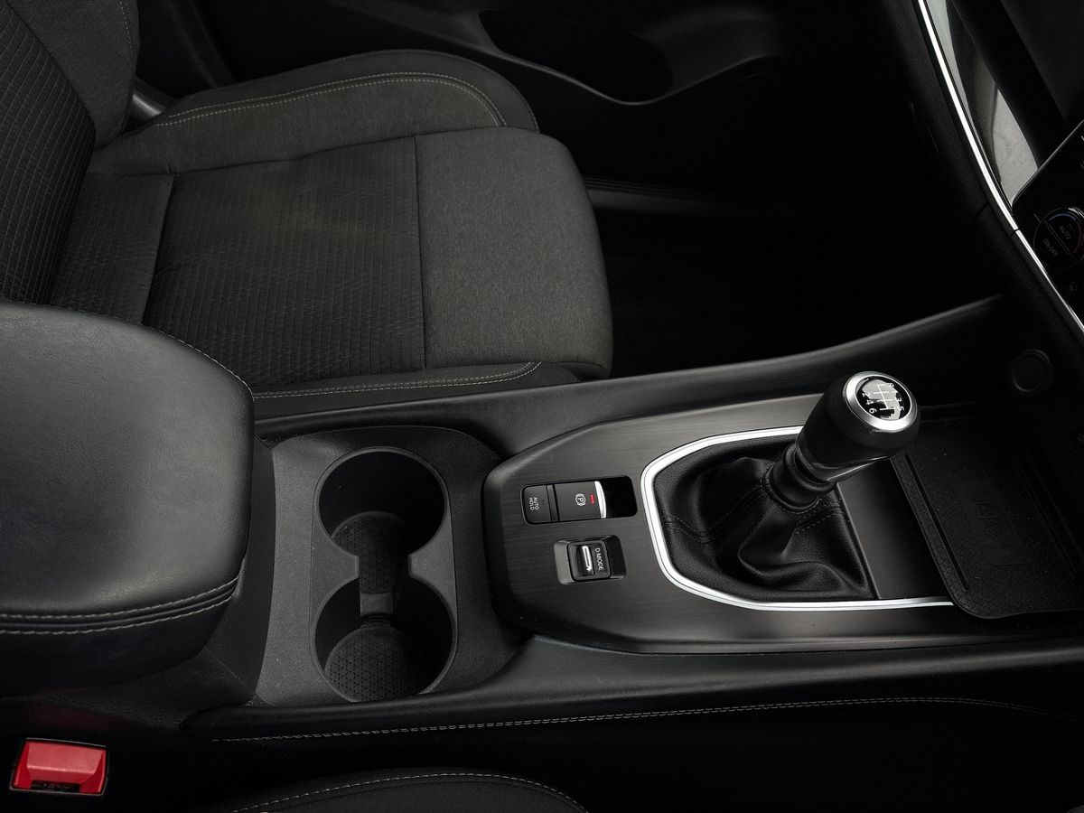 Used Nissan Qashqai 2022 for sale - 77311021: Photo 33