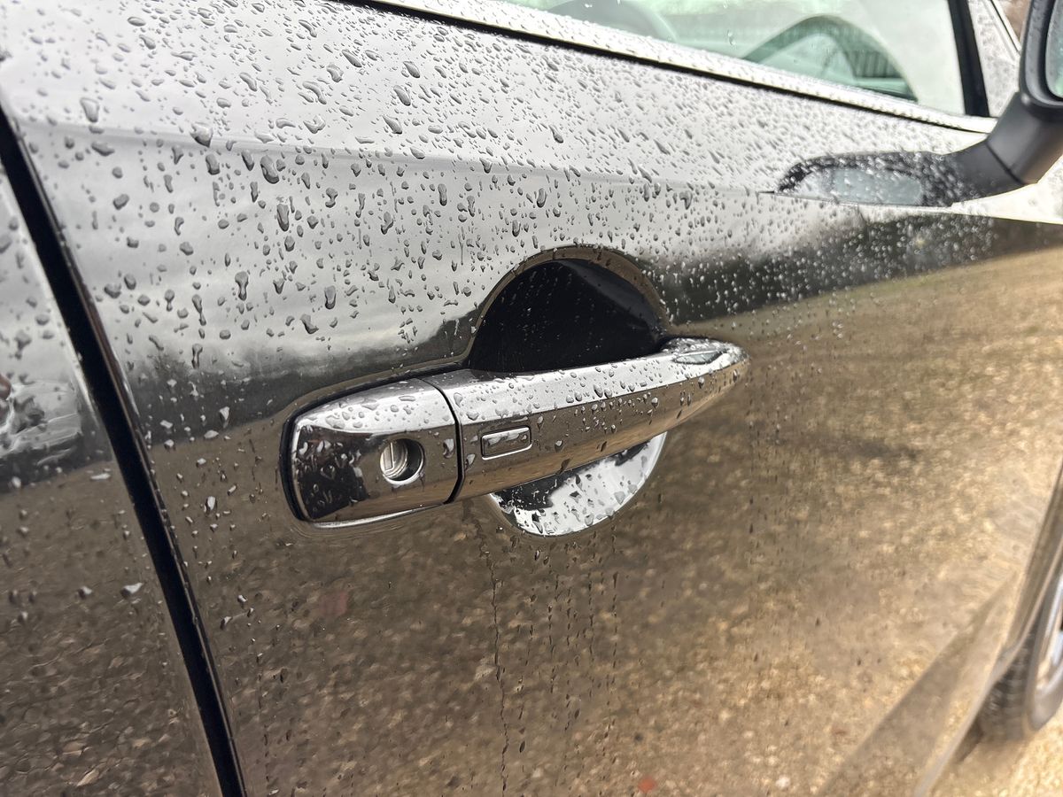 Used Nissan Qashqai 2022 for sale - 77311021: Photo 34