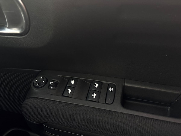 Used Citroen C3 Aircross 2021 for sale - 75711268: Photo 21