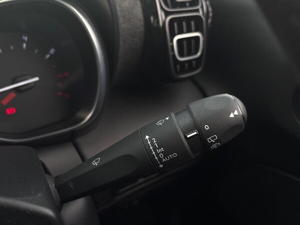 Used Citroen C3 Aircross 2021 for sale - 75711268: Photo 26