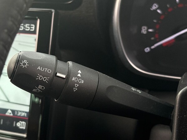 Used Citroen C3 Aircross 2021 for sale - 75711268: Photo 27