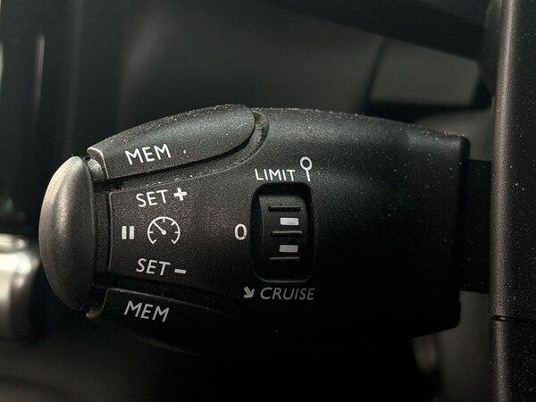 Used Citroen C3 Aircross 2021 for sale - 75711268: Photo 28