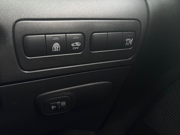 Used Citroen C3 Aircross 2021 for sale - 75711268: Photo 29