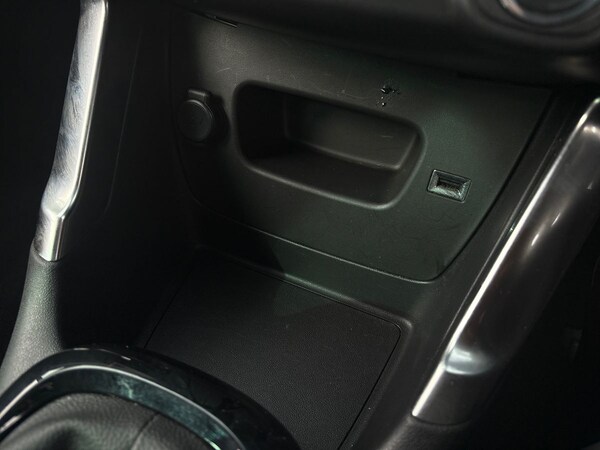 Used Citroen C3 Aircross 2021 for sale - 75711268: Photo 33