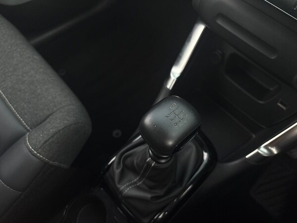 Used Citroen C3 Aircross 2021 for sale - 75711268: Photo 34