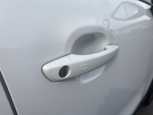 Used Citroen C3 Aircross 2021 for sale - 75711268: Photo 38