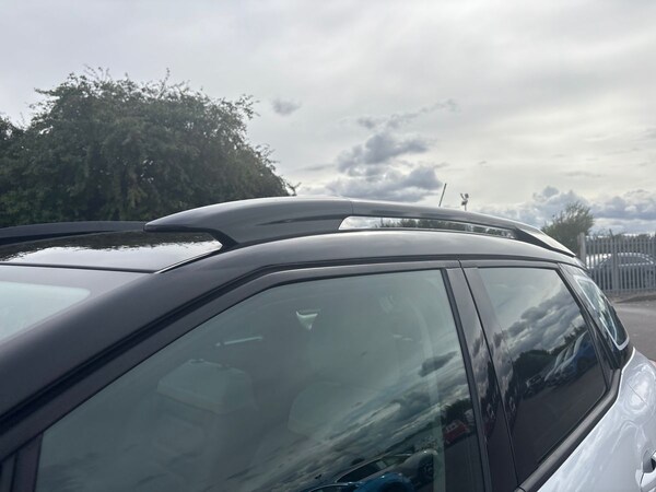 Used Citroen C3 Aircross 2021 for sale - 75711268: Photo 44