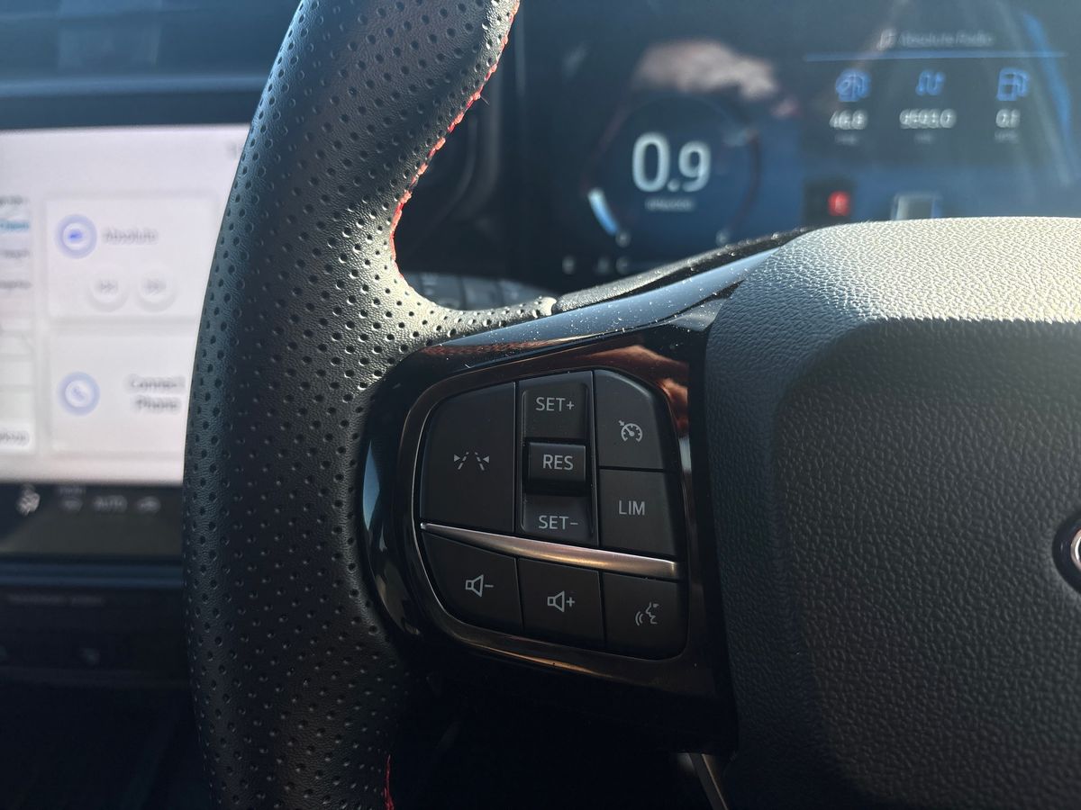 Used Ford Puma 2025 for sale - 76272461: Photo 16