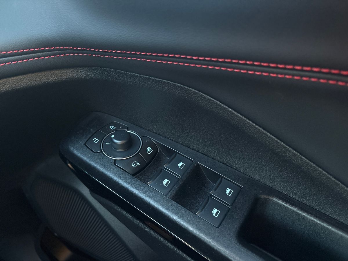 Used Ford Puma 2025 for sale - 76272461: Photo 18