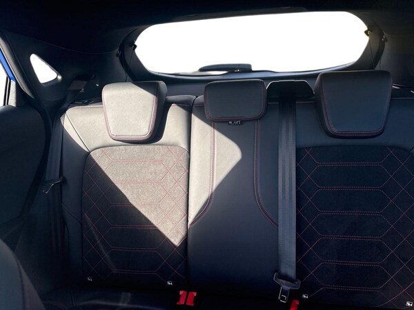 Used Ford Puma 2025 for sale - 76272461: Photo 20