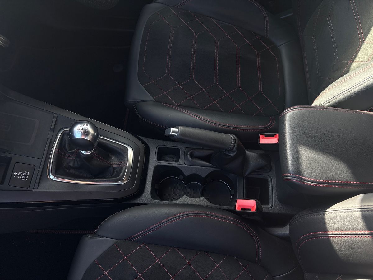 Used Ford Puma 2025 for sale - 76272461: Photo 23