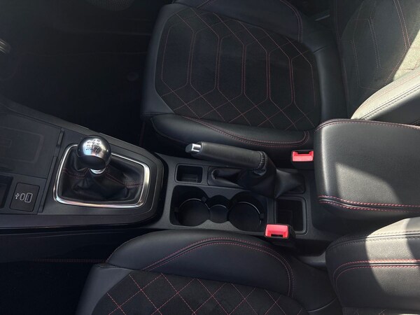 Used Ford Puma 2025 for sale - 76272461: Photo 24