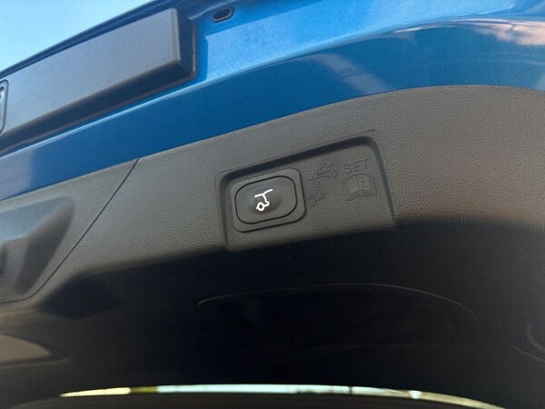 Used Ford Puma 2025 for sale - 76272461: Photo 27