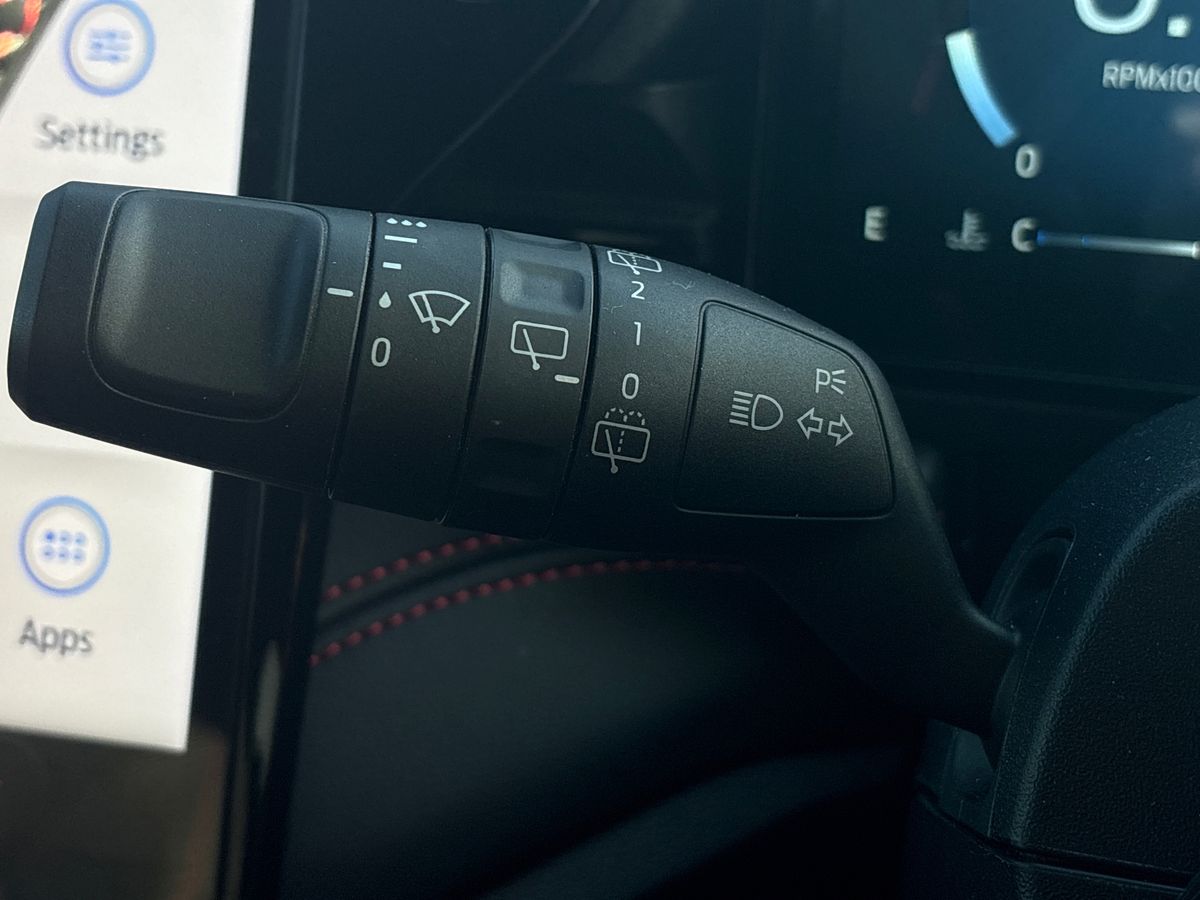 Used Ford Puma 2025 for sale - 76272461: Photo 31