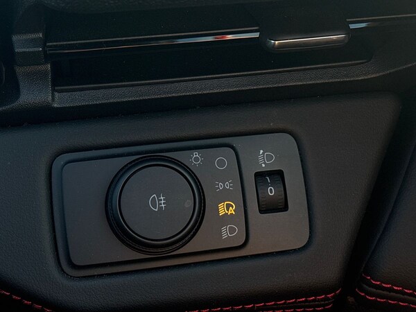 Used Ford Puma 2025 for sale - 76272461: Photo 31