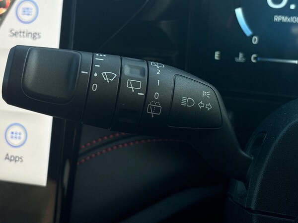 Used Ford Puma 2025 for sale - 76272461: Photo 32