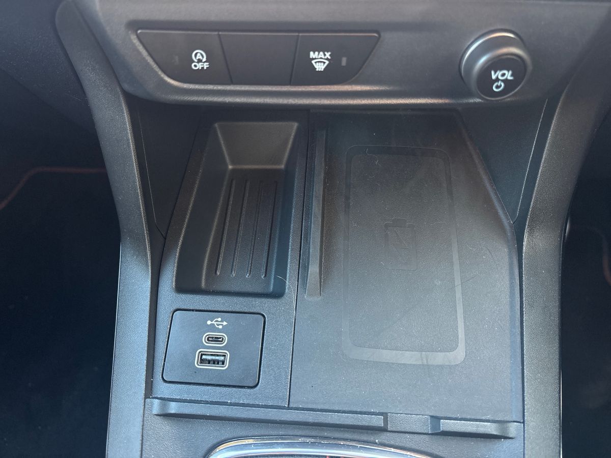 Used Ford Puma 2025 for sale - 76272461: Photo 33