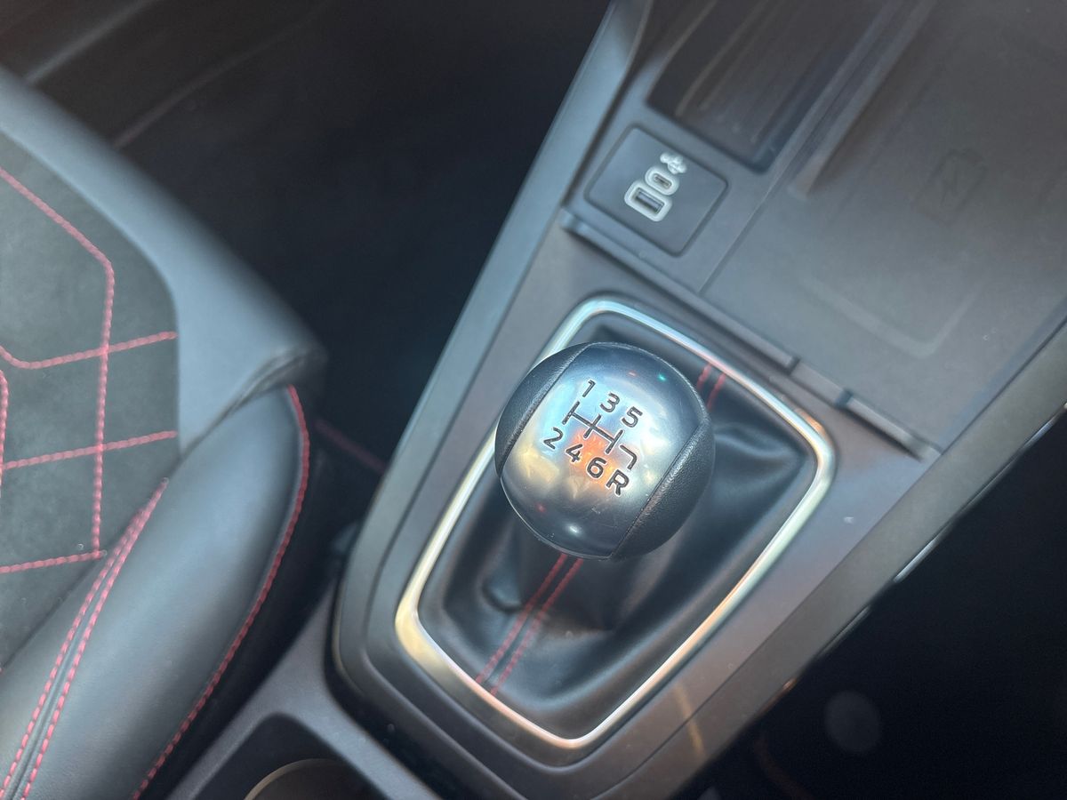 Used Ford Puma 2025 for sale - 76272461: Photo 34