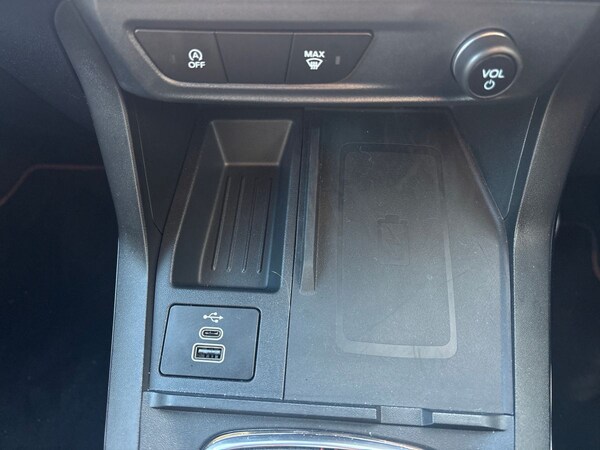 Used Ford Puma 2025 for sale - 76272461: Photo 34