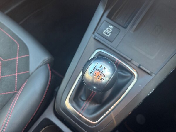 Used Ford Puma 2025 for sale - 76272461: Photo 35
