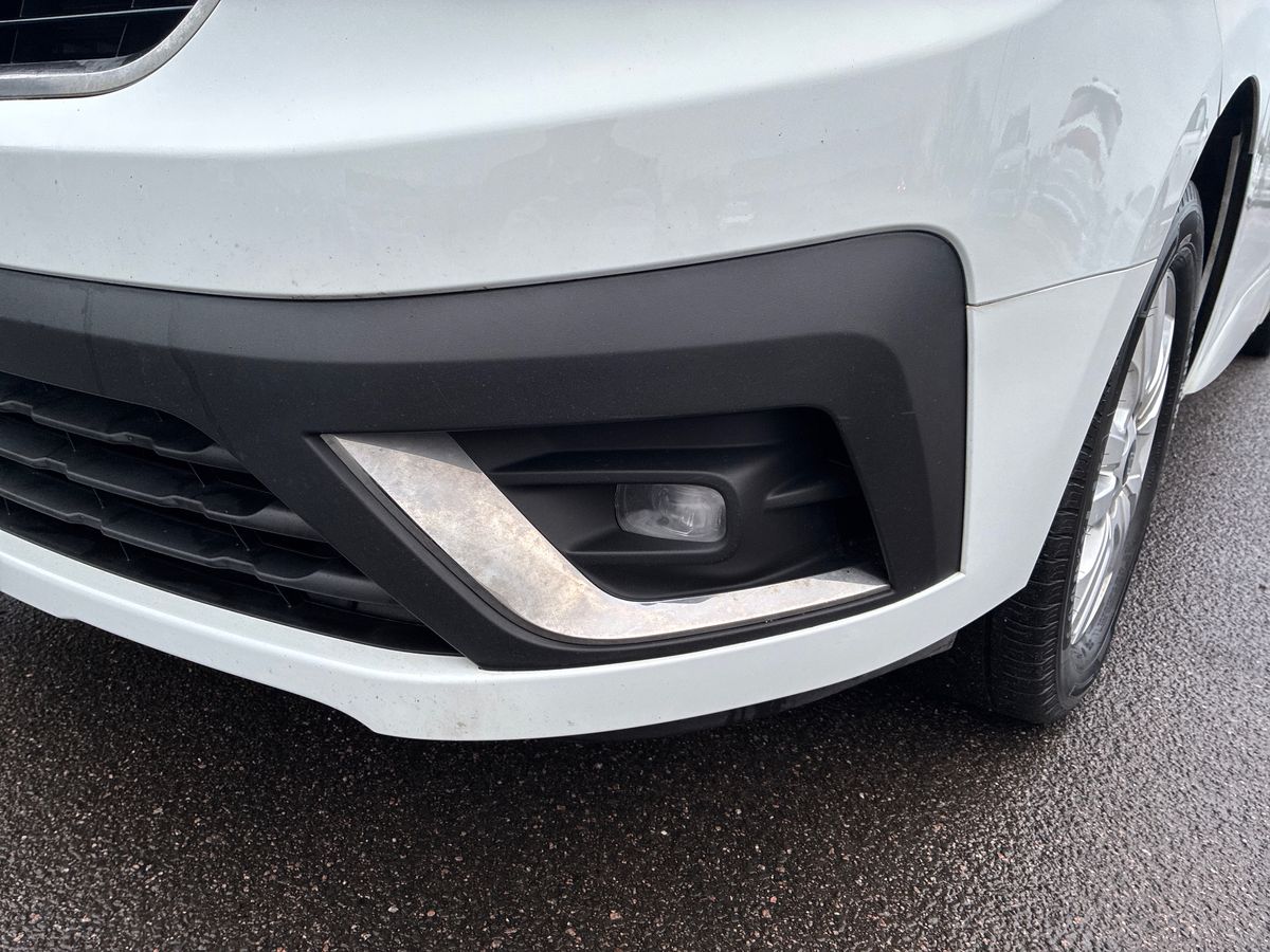 Used Renault Trafic 2024 for sale - 77283290: Photo 26