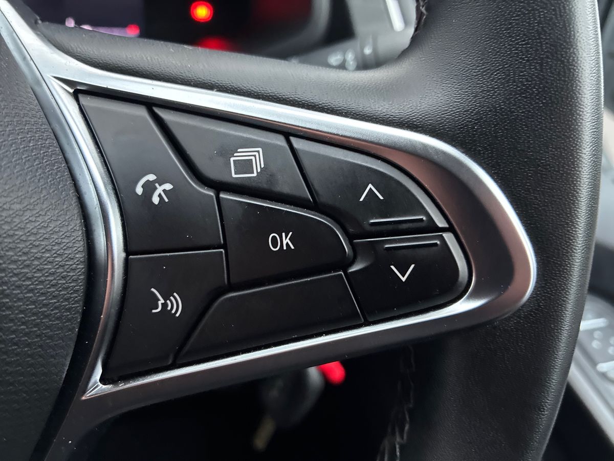 Used Renault Trafic 2024 for sale - 77283290: Photo 32