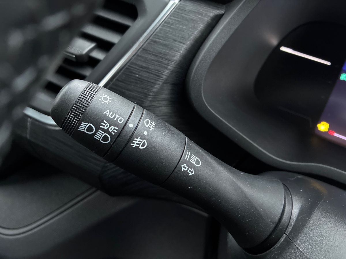 Used Renault Trafic 2024 for sale - 77283290: Photo 33