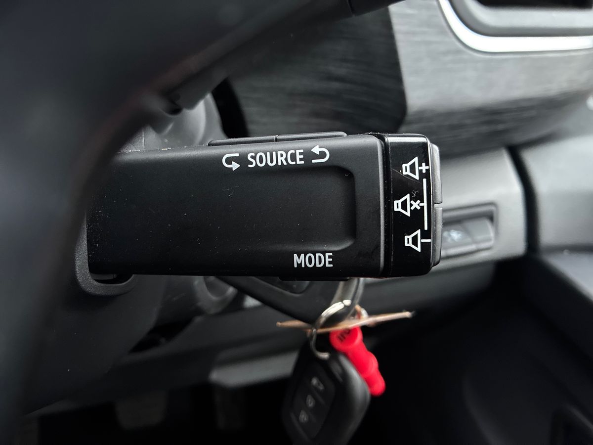 Used Renault Trafic 2024 for sale - 77283290: Photo 34