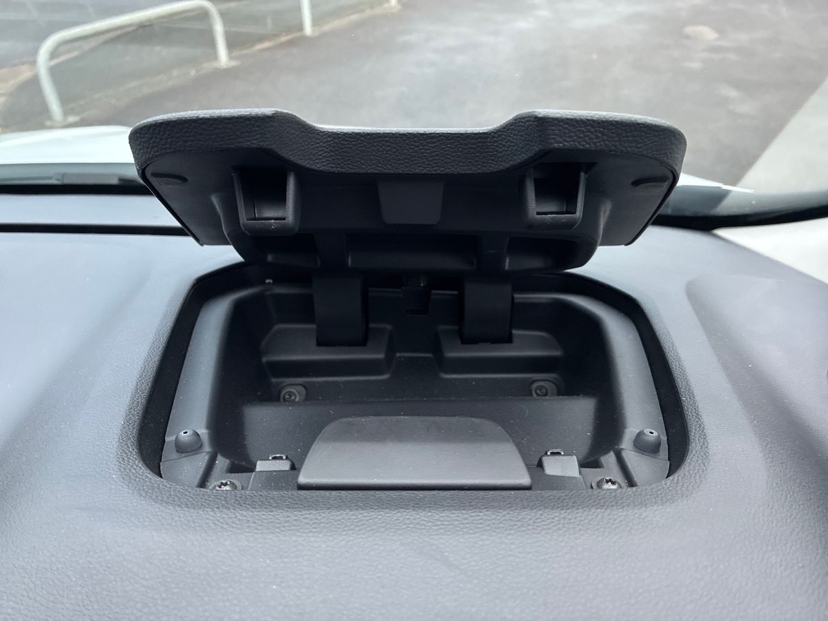 Used Renault Trafic 2024 for sale - 77283290: Photo 37