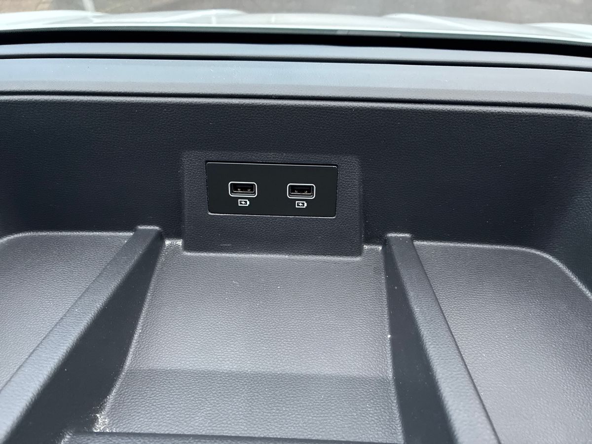 Used Renault Trafic 2024 for sale - 77283290: Photo 38