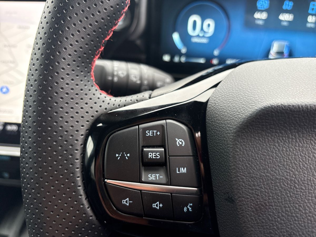 Used Ford Puma 2025 for sale - 76192172: Photo 16