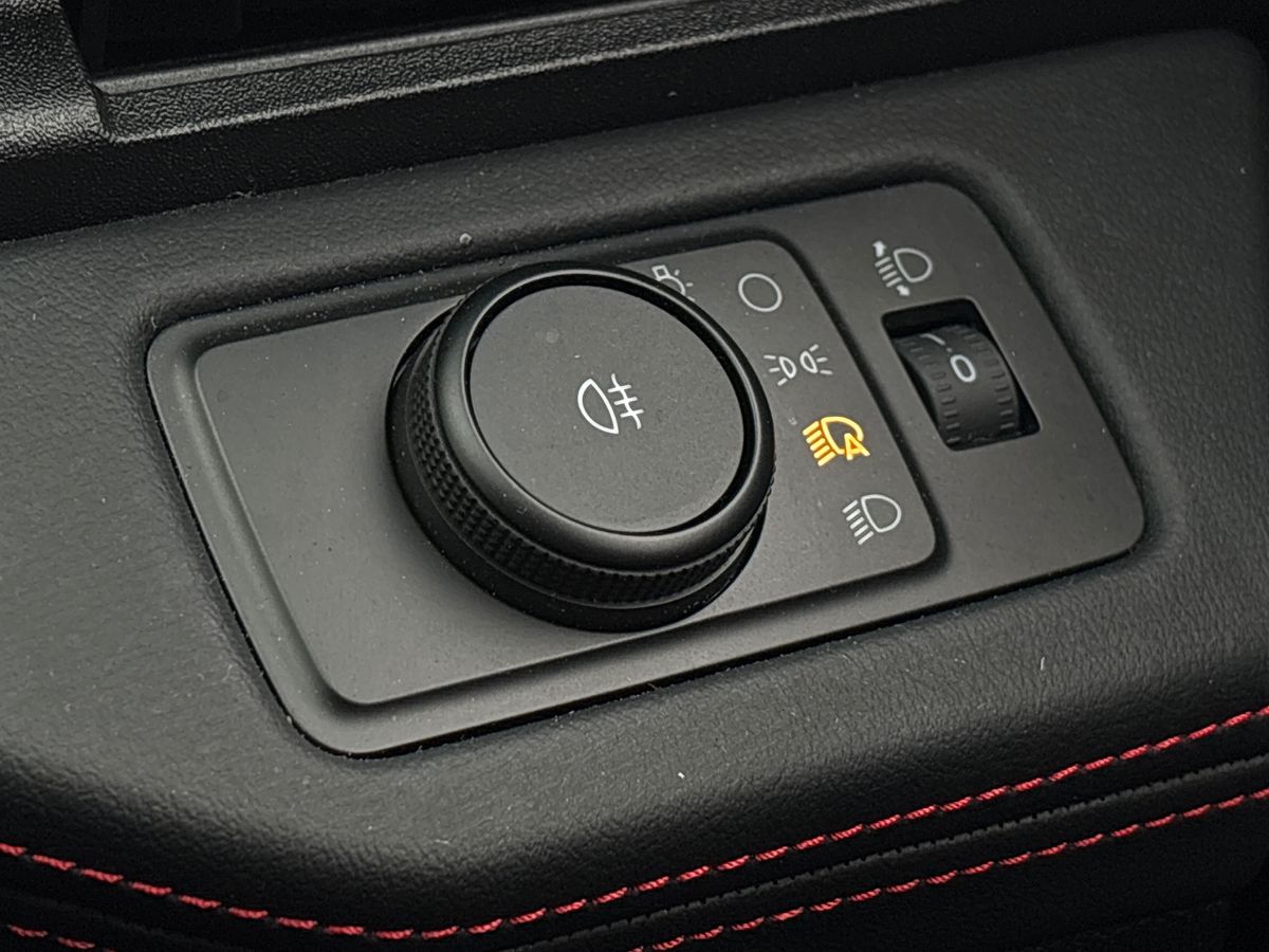 Used Ford Puma 2025 for sale - 76192172: Photo 22